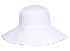 2015春夏产品女款防紫外线遮阳帽